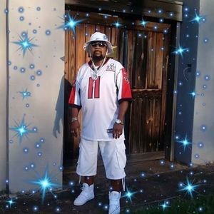 Meet your Posher, Willie